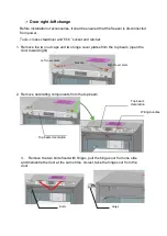 Preview for 28 page of Candy 37000599 User Manual