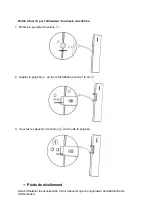 Preview for 44 page of Candy 37000599 User Manual