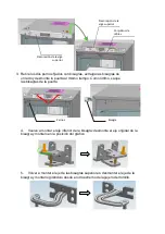 Preview for 64 page of Candy 37000599 User Manual