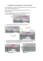 Preview for 82 page of Candy 37000599 User Manual