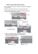 Preview for 100 page of Candy 37000599 User Manual