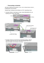 Preview for 117 page of Candy 37000599 User Manual