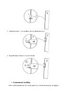 Preview for 132 page of Candy 37000599 User Manual