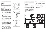 Preview for 64 page of Candy 718 Installation - Use - Maintenance