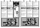 Preview for 10 page of Candy Activa MyLogic 10 User Instructions