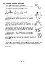 Preview for 49 page of Candy BCBS 174 TT User Manual