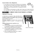 Preview for 51 page of Candy BCBS 174 TT User Manual