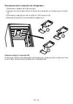 Preview for 57 page of Candy BCBS 174 TT User Manual