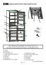 Preview for 82 page of Candy BCBS 174 TT User Manual