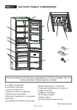 Preview for 124 page of Candy BCBS 174 TT User Manual