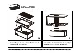 Preview for 7 page of Candy CBG625/1XGG Instruction Book