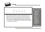 Preview for 9 page of Candy CBG625/1XGG Instruction Book