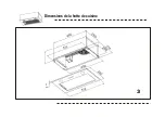 Preview for 17 page of Candy CBG625/1XGG Instruction Book