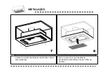 Preview for 32 page of Candy CBG625/1XGG Instruction Book