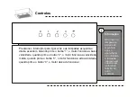 Preview for 33 page of Candy CBG625/1XGG Instruction Book