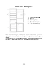 Preview for 10 page of Candy CBL3518F/L Instructions Manual