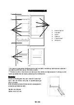 Preview for 108 page of Candy CBL3519FW Manual