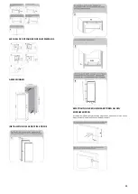 Preview for 41 page of Candy CBO 150 NE User Manual