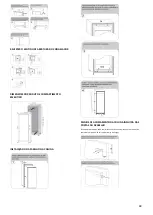 Preview for 48 page of Candy CBO 150 NE User Manual