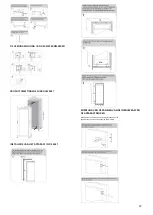 Preview for 57 page of Candy CBO 150 NE User Manual