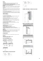 Preview for 81 page of Candy CBO 150 NE User Manual