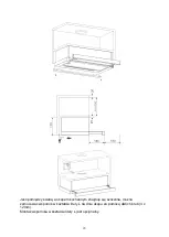 Preview for 71 page of Candy CBT625/2N Instruction Manual