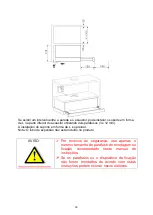 Preview for 84 page of Candy CBT625/2N Instruction Manual