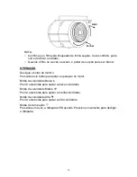 Preview for 75 page of Candy CCC 60BA Installation And User Manual