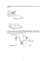 Preview for 195 page of Candy CCC 60BA Installation And User Manual