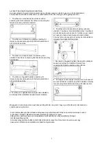 Preview for 101 page of Candy CCG1L314ES User Instruction