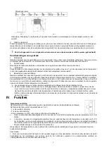 Preview for 114 page of Candy CCG1L314ES User Instruction