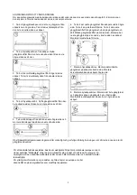 Preview for 173 page of Candy CCG1L314ES User Instruction