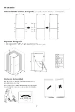 Preview for 121 page of Candy CCH1T518EX User Instruction