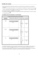 Preview for 123 page of Candy CCH1T518EX User Instruction