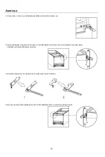 Preview for 143 page of Candy CCH1T518EX User Instruction