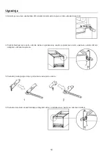 Preview for 193 page of Candy CCH1T518EX User Instruction