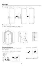 Preview for 196 page of Candy CCH1T518EX User Instruction