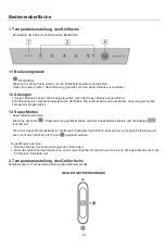 Preview for 97 page of Candy CCH1T518FW User Instruction