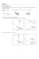 Preview for 142 page of Candy CCH1T518FW User Instruction