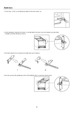 Preview for 143 page of Candy CCH1T518FW User Instruction