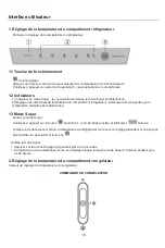 Preview for 172 page of Candy CCH1T518FW User Instruction