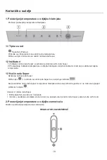 Preview for 197 page of Candy CCH1T518FW User Instruction