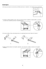 Preview for 268 page of Candy CCH1T518FW User Instruction