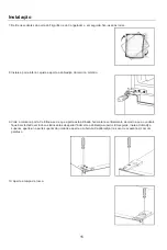 Preview for 269 page of Candy CCH1T518FW User Instruction