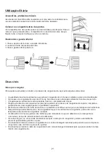 Preview for 275 page of Candy CCH1T518FW User Instruction