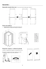 Preview for 321 page of Candy CCH1T518FW User Instruction