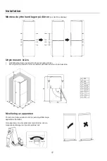 Preview for 346 page of Candy CCH1T518FW User Instruction