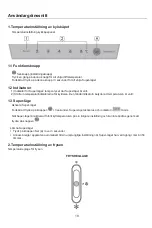 Preview for 347 page of Candy CCH1T518FW User Instruction