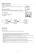 Preview for 350 page of Candy CCH1T518FW User Instruction