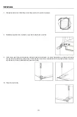 Preview for 369 page of Candy CCH1T518FW User Instruction